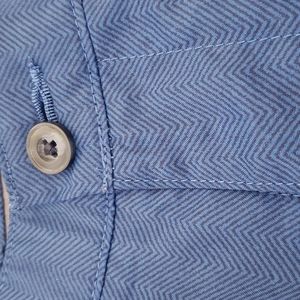 Men's PGA Tour golf shorts